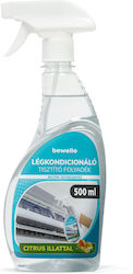 Reinigungsspray für Autoklimaanlagen 500ml Reinigungsspray für Autoklimaanlagen 500ml