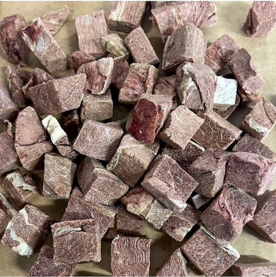 Hokuō Gustare Câini și Pisici 100g pentru Întărirea Organismului