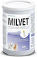 Aniforte Malz Zielony – Powder for Joint Support for Cat and Dog Dog Multivitamins 100g for General Health
