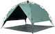 Hupa Coastline Ii Blackout Beige