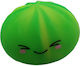 Regenbogen Squishy Dumpling (Verschiedene Designs/Sortiment von Designs) 1St
