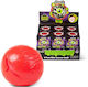 Tobar Squishy Αφρώδες