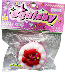 Taba World Squishies Squishy