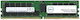 Dell DDR4 cu Modul 1x8GB și Frecvență 2666 pentru Desktop