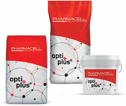 Pharmacell Dietary Supplement 25kg Pharmacell Dietary Supplement 25kg