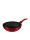Berlinger Haus Metallic Line Aluminum Pan with Non-Stick Coating 30cm