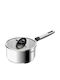 Tefal Emotion+ Milk Pot