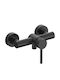 Karag Artemis Mixing Bathtub Faucet Gold