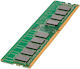 HP DDR4 с Модул 1x8GB за Server