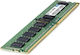 HP DDR4 с Модул 1x16GB и Скорост 2133 за Server