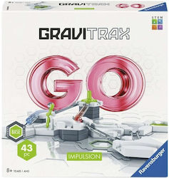 Ravensburger Impulsion Construction Set για 8+ Ετών Ravensburger Impulsion Construction Set για 8+ Ετών