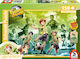 Παιδικό Puzzle 150pcs Schmidt Spiele