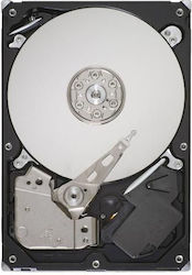 HP 500GB 3.5'' 658103-001