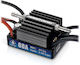 Hobbywing Seaking 60a Boat Esc V3 2-3s Speed Co...