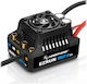 Hobbywing Ezrun Max10 G2 80 Amp Controler Vitez...