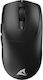 Sharkoon SKILLER SGM25W Ασύρματο RGB Gaming Πον...