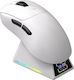 Ajazz AJ179 APEX Wireless RGB Gaming Mouse 4200...