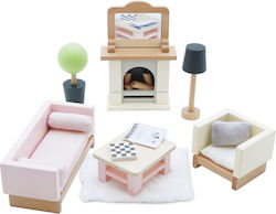 Möbel Für Puppenhaus Möbel Für Puppenhaus