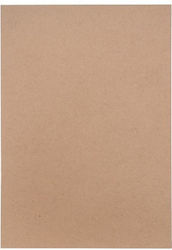 The Glenallachie Zeichen- und Skizzierbretter Freihand-Zeichnung 60x40cm