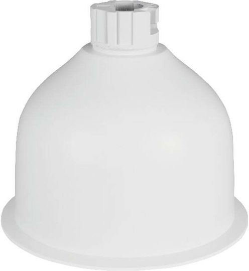 Ernitec Βάση για Κάμερες Συστημάτων CCTV 70-10061