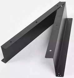 Capture ELO POS-Stand