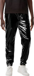 Carnival Accessory Black
