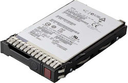 HP SSD 3.2TB Type 2.5'' P09094-B21