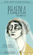 Phaedra Of Knossos