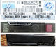 HP SSD 3.2TB τύπου 2.5'' 822790-001