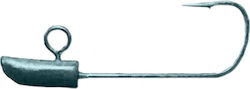 Cap De Plumb Vanfook Zh-21s 0,42gr Nr 6