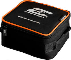 Cinnetic Fishing Case