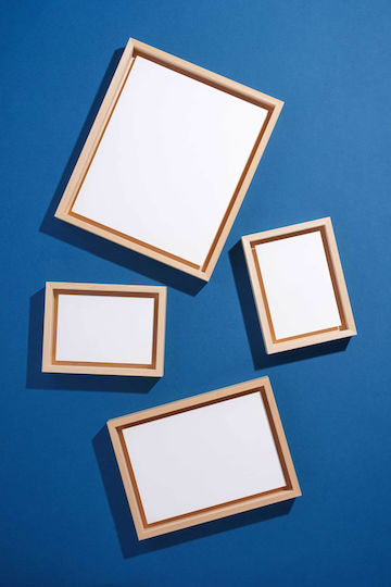 Frame Hölzener Bilderrahmen