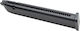 Ghemitiră Soft Gbb Action Army Aap-01 Extins 50 Rds