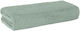 Towel Dilios 70/140 Cm Green