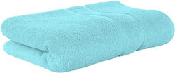 Кърпа Westlane 50/90 Тюркоазена 50/90 Кърпа Westlane 50/90 Тюркоазена 50/90
