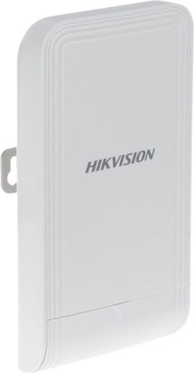 Hikvision DS-3WF3000S-EI-5AC/P Access Point Single Kit
