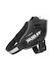 Trixie Dog Harness Jurius-k9 Xxlarge 80-110 Cm