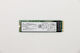 Lenovo SSD 512GB Typ M.2 W125728468