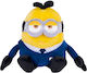 Schmidt Spiele Jucărie De Plus Minions 25 Cm
