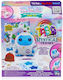 DIY Mythical Friends Yeti for Children 8+ Years B27521