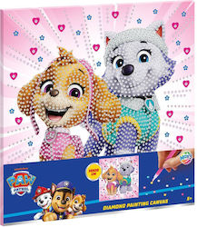 Zita Toys Colouring Set 30x30cm