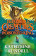 The Poisoned King: Discover The Epic Adventure Series Loved By Readers Around The World Katherine Rundell Bloomsbury Childrens Books