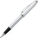 Cross Townsend Stifte Rollerball