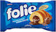 Folie Κρουασάν Cocoa 85gr