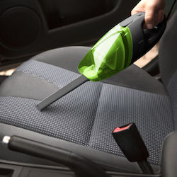 Aspirator De Mână Pentru Mașini Cu Cablu Bricheta 12V 60W Aspirator De Mână Pentru Mașini Cu Cablu Bricheta 12V 60W