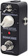 Sonicake Rude Mouse Πετάλι Distortion