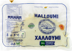 Tyrí Halloumi Probío Polykárpou 250 g Tyrí Halloumi Probío Polykárpou 250 g
