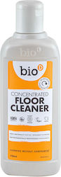 Bio-D Liquid Floor Cleaner 750ml Bio-D Liquid Floor Cleaner 750ml