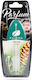 Dezodorant Auto Lichid Fresh 5ml Parfum Proaspăt Interior Auto