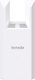 Tenda A18 AC1200 WiFi Extender 1167Mbps